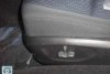 Subaru Legacy 2.0 TDI AWD 2011. ���� 5