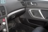 Subaru Legacy 2.0 TDI AWD 2011. ���� 7