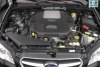 Subaru Legacy 2.0 TDI AWD 2011. ���� 9
