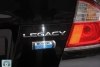 Subaru Legacy 2.0 TDI AWD 2011. ���� 10