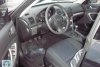 Subaru Legacy 2.0 TDI AWD 2011. ���� 11