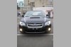 Subaru Legacy 2.0 TDI AWD 2011. ���� 12