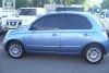 Nissan Micra  2008. ���� 2