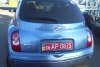 Nissan Micra  2008. ���� 4