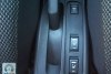 Nissan Micra  2008. ���� 6