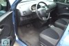 Nissan Micra  2008. ���� 7