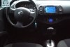Nissan Micra  2008. ���� 8