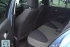 Nissan Micra  2008. ���� 10