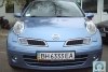 Nissan Micra  2008. ���� 12