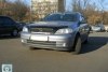Opel Astra  2008. ���� 2