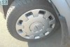 Opel Astra  2008. ���� 3