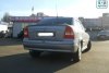 Opel Astra  2008. ���� 5