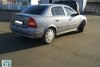 Opel Astra  2008. ���� 6