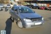 Opel Astra  2008. ���� 1