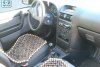 Opel Astra  2008. ���� 7