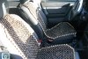 Opel Astra  2008. ���� 8