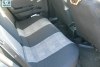 Opel Astra  2008. ���� 9