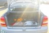 Opel Astra  2008. ���� 10