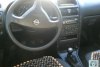 Opel Astra  2008. ���� 11