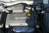 Opel Astra  2008. ���� 12