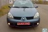 Renault Clio Symbol  2008. ���� 1
