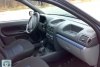 Renault Clio Symbol  2008. ���� 2