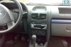 Renault Clio Symbol  2008. ���� 3