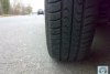Renault Clio Symbol  2008. ���� 4