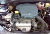 Renault Clio Symbol  2008. ���� 5