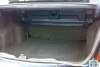Renault Clio Symbol  2008. ���� 6