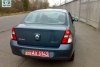 Renault Clio Symbol  2008. ���� 7