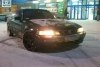 Honda Legend  1994. ���� 1