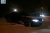 Honda Legend  1994. ���� 2