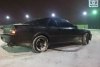 Honda Legend  1994. ���� 3