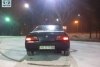 Honda Legend  1994. ���� 4