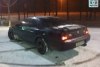 Honda Legend  1994. ���� 5