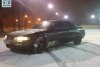 Honda Legend  1994. ���� 6