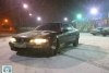 Honda Legend  1994. ���� 7