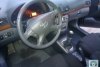 Toyota Avensis  2008. ���� 2