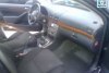 Toyota Avensis  2008. ���� 3