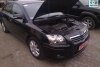 Toyota Avensis  2008. ���� 4