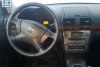 Toyota Avensis  2008. ���� 5