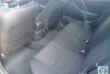 Toyota Avensis  2008. ���� 6