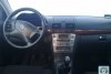 Toyota Avensis  2008. ���� 7