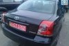 Toyota Avensis  2008. ���� 8