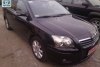 Toyota Avensis  2008. ���� 9