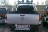 Mitsubishi L200 �������� 2007. ���� 1