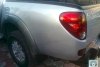 Mitsubishi L200 �������� 2007. ���� 2
