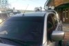 Mitsubishi L200 �������� 2007. ���� 4