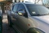 Mitsubishi L200 �������� 2007. ���� 5
